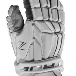 True Temper TRUE Zerolyte Lacrosse Gloves