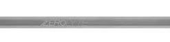 True Temper TRUE Zerolyte Girls Lacrosse Shaft