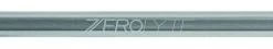 True Temper TRUE Zerolyte Lacrosse Shaft - Attack -Lacrosse Unlimited Sales Shop 2010878 3