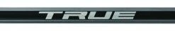True Temper TRUE Zerolyte Constrictor Lacrosse Shaft - Attack -Lacrosse Unlimited Sales Shop 2010879 2
