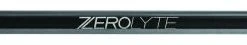 True Temper TRUE Zerolyte Constrictor Lacrosse Shaft - Attack -Lacrosse Unlimited Sales Shop 2010879 3