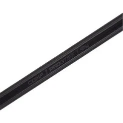 True Temper TRUE HZRDUS HD Lacrosse Shaft - Defense -Lacrosse Unlimited Sales Shop 2010882 2