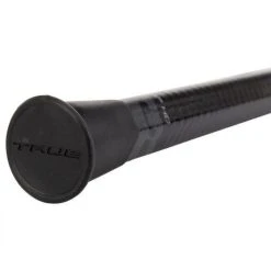 True Temper TRUE HZRDUS HD Lacrosse Shaft - Defense -Lacrosse Unlimited Sales Shop 2010882 3