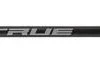 True Temper TRUE HZRDUS HD Lacrosse Shaft - Defense -Lacrosse Unlimited Sales Shop 2010882 main