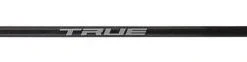 True Temper TRUE HZRDUS HD Lacrosse Shaft - Defense