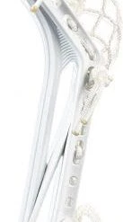 True Temper TRUE Lynx Womens Lacrosse Stick -Lacrosse Unlimited Sales Shop 2010883