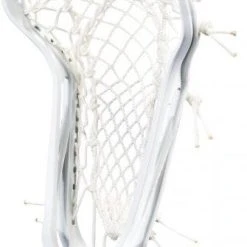 True Temper TRUE Lynx Womens Lacrosse Stick -Lacrosse Unlimited Sales Shop 2010883 3