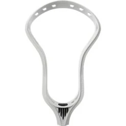 True Temper TRUE HZRDUS Lacrosse Head -Lacrosse Unlimited Sales Shop 2010886