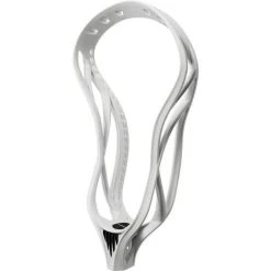 True Temper TRUE HZRDUS Lacrosse Head -Lacrosse Unlimited Sales Shop 2010886 2