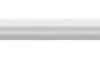 STX Fiber X Lacrosse Shaft - Attack -Lacrosse Unlimited Sales Shop 2010892 main