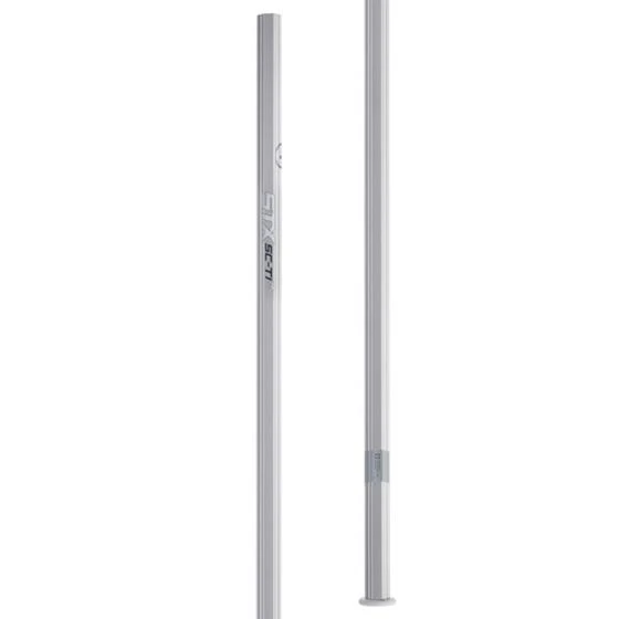 STX SC-TI R Lacrosse Shaft - Defense 4 STX SC-TI R Lacrosse Shaft - Defense - Image 2