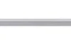 STX SC-TI R Lacrosse Shaft - Defense -Lacrosse Unlimited Sales Shop 2010893 main