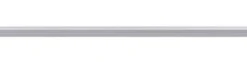 STX SC-TI R Lacrosse Shaft - Defense
