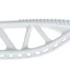 STX X20 Unstrung Lacrosse Head 1 STX X20 Unstrung Lacrosse Head -Lacrosse Unlimited Sales Shop 2010894 main