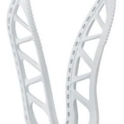 STX X20 Unstrung Lacrosse Head -Lacrosse Unlimited Sales Shop 2010894 3