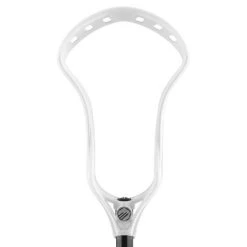 Maverik Kinetik 2.0 Lacrosse Head -Lacrosse Unlimited Sales Shop 2010904