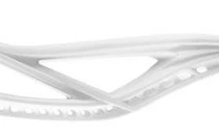 Maverik Kinetik 2.0 Lacrosse Head