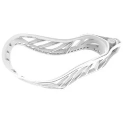 Maverik Tank 2.0 Lacrosse Head 10 Maverik Tank 2.0 Lacrosse Head -Lacrosse Unlimited Sales Shop 2010905