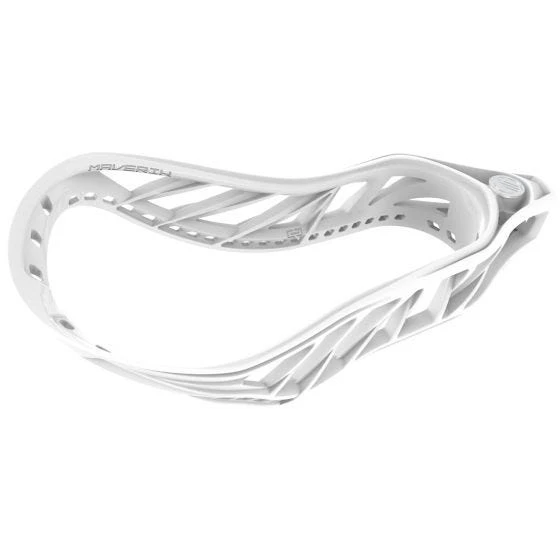 Maverik Tank 2.0 Lacrosse Head 6 Maverik Tank 2.0 Lacrosse Head - Image 4