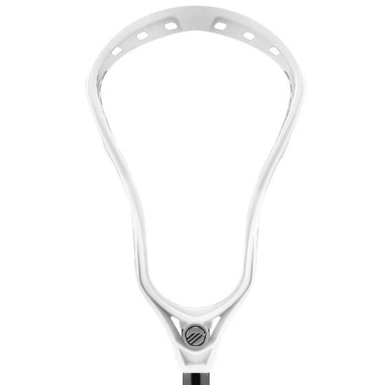 Maverik Tank 2.0 Lacrosse Head 5 Maverik Tank 2.0 Lacrosse Head - Image 3