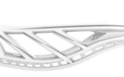 Maverik Tank 2.0 Lacrosse Head