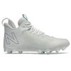 New Balance Freeze 3.0 Lacrosse Cleats 1 New Balance Freeze 3.0 Lacrosse Cleats -Lacrosse Unlimited Sales Shop 2010906 2