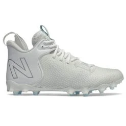 New Balance Freeze 3.0 Lacrosse Cleats