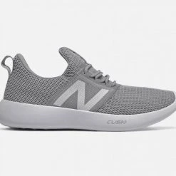 New Balance RCVRY V2 Shoes