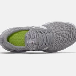 New Balance RCVRY V2 Shoes -Lacrosse Unlimited Sales Shop 2010947 2