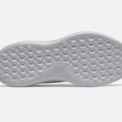 New Balance RCVRY V2 Shoes -Lacrosse Unlimited Sales Shop 2010947 4