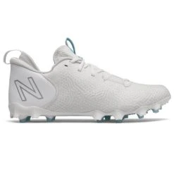 New Balance Freeze 3.0 Lacrosse Cleat - Low
