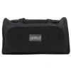 Lacrosse Unlimited UNLTD Duffle Bag -Lacrosse Unlimited Sales Shop 2010950