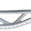 ECD Lacrosse ECD Mirage 2.0 Lacrosse Head -Lacrosse Unlimited Sales Shop 2010953 4