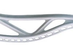 ECD Lacrosse ECD Mirage 2.0 Lacrosse Head - Strung