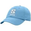 Hat UNC Champion 21
