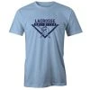 Lacrosse Unlimited LU Triangle Lax Tee 1 Lacrosse Unlimited LU Triangle Lax Tee -Lacrosse Unlimited Sales Shop 2011084 1