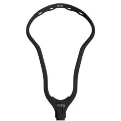 STX Crux Pro Girls Lacrosse Head - Unstrung -Lacrosse Unlimited Sales Shop 2011130 1 1