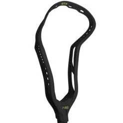 STX Crux Pro Girls Lacrosse Head - Unstrung -Lacrosse Unlimited Sales Shop 2011130 2 1