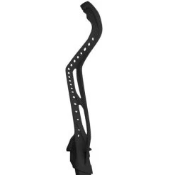 STX Crux Pro Girls Lacrosse Head - Unstrung -Lacrosse Unlimited Sales Shop 2011130 3 1