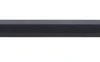 STX Crux Pro 10D Girls Lacrosse Shaft -Lacrosse Unlimited Sales Shop 2011131 1