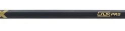 STX Crux Pro 10D Girls Lacrosse Shaft