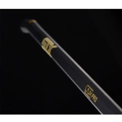 STX Crux Pro 10D Girls Lacrosse Shaft 9 STX Crux Pro 10D Girls Lacrosse Shaft -Lacrosse Unlimited Sales Shop 2011131 3