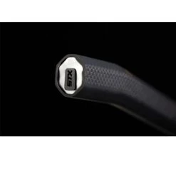 STX Crux Pro 10D Girls Lacrosse Shaft 10 STX Crux Pro 10D Girls Lacrosse Shaft -Lacrosse Unlimited Sales Shop 2011131 4