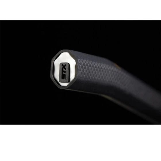 STX Crux Pro 10D Girls Lacrosse Shaft 6 STX Crux Pro 10D Girls Lacrosse Shaft - Image 4