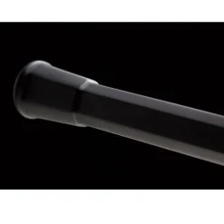 STX Crux Pro 10D Girls Lacrosse Shaft 11 STX Crux Pro 10D Girls Lacrosse Shaft -Lacrosse Unlimited Sales Shop 2011131 5