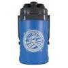 Lacrosse Unlimited LU Water Jug 64oz -Lacrosse Unlimited Sales Shop 2011132