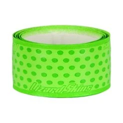 Lizard Skins Tape V2