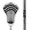 STX Stallion 50 Youth Lacrosse Stick -Lacrosse Unlimited Sales Shop 2011157 1
