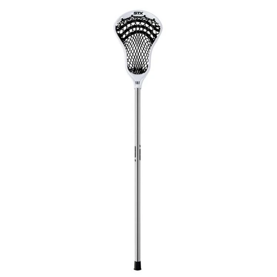 STX Stallion 50 Youth Lacrosse Stick 5 STX Stallion 50 Youth Lacrosse Stick - Image 3