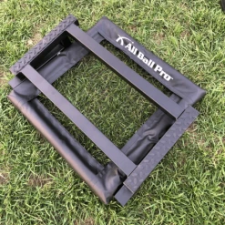 The Mini Pro -Lacrosse Unlimited Sales Shop 2011160 4 1